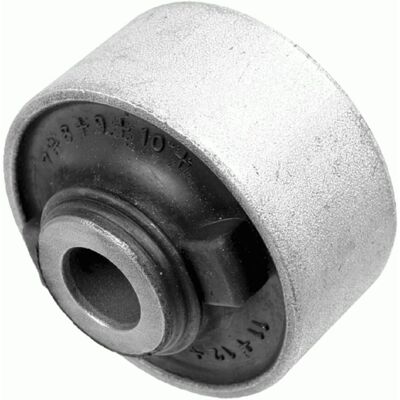 LEMFERDER 35349 01 Braț de control Silentblock - Braț de control LEMFERDER 35349 01 Braț de control Silentblock - Braț de control