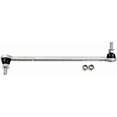 LEMFOERDER BMW Barre Stabilisatrice Gauche - Stabilisateur - E91/E90/E87/E92 LEMFOERDER BMW Barre Stabilisatrice Gauche - Stabilisateur - E91/E90/E87/E92