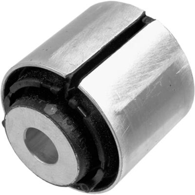 LEMFÖRDER 35386 01 Kontrollivarsi - Jousitus LEMFÖRDER 35386 01 Kontrollivarsi - Jousitus