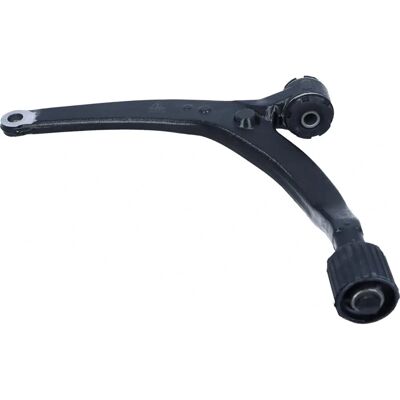 LEMFOERDER 35395 01 Fahrwerkslenker - Vorderseite links für PEUGEOT 607 LEMFOERDER 35395 01 Fahrwerkslenker - Vorderseite links für PEUGEOT 607
