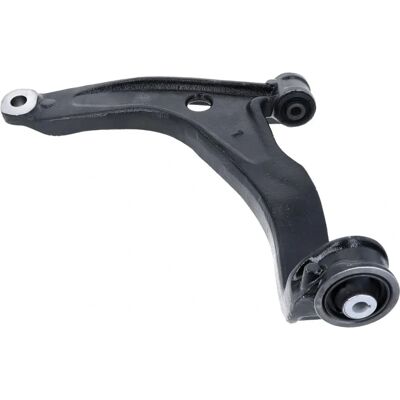 LEMFOERDER Model 35397 01 Control Arm for VW T5 Multivan LEMFOERDER Model 35397 01 Control Arm for VW T5 Multivan