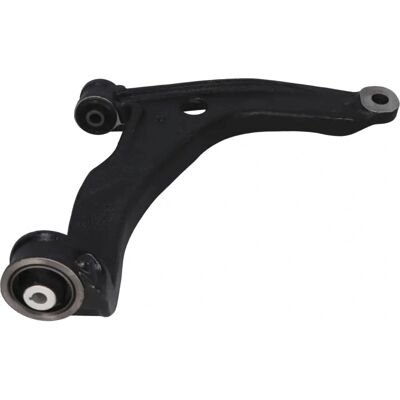 LEMFÖRDER 35401 01 Braccio di controllo per VW Transporter T5 LEMFÖRDER 35401 01 Braccio di controllo per VW Transporter T5