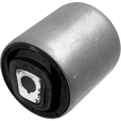 LEMFÖRDER BMW Malli Silentblokki - Ohjausvara Bushings LEMFÖRDER BMW Malli Silentblokki - Ohjausvara Bushings