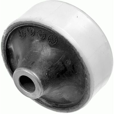 LEMFOERDER 35377 01 Braccio di controllo Silentblock - Braccio di controllo Silentblock LEMFOERDER 35377 01 Braccio di controllo Silentblock - Braccio di controllo Silentblock