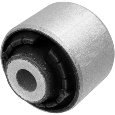 LEMFÖRDER Modèle 35381 01 Silentbloc de bras de suspension - Silentbloc de bras de suspension LEMFÖRDER Modèle 35381 01 Silentbloc de bras de suspension - Silentbloc de bras de suspension