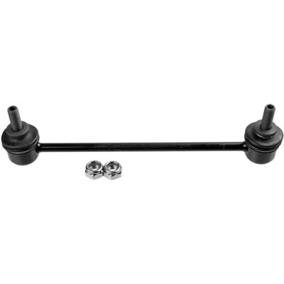 Liaison Stabilisateur Honda Civic VIII - Essieu avant - M10x1.25 - 226mm - Publicité Liaison Stabilisateur Honda Civic VIII - Essieu avant - M10x1.25 - 226mm - Publicité