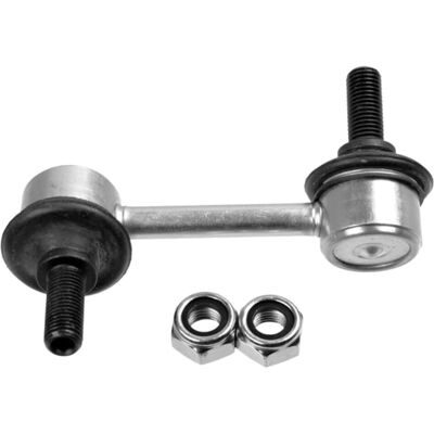 LEMFERDER 35415 01 Stabiliseringslenke - Foraksel LEMFERDER 35415 01 Stabiliseringslenke - Foraksel