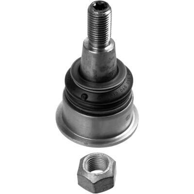 LEMFÖRDER 35431 01 Suspension Ball Joint - Suspension Type LEMFÖRDER 35431 01 Suspension Ball Joint - Suspension Type