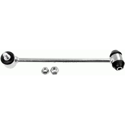 LEMFOERDER Mercedes-Benz Stabilisatorstange - W204, W212, S204 - Stabilisatorstange LEMFOERDER Mercedes-Benz Stabilisatorstange - W204, W212, S204 - Stabilisatorstange