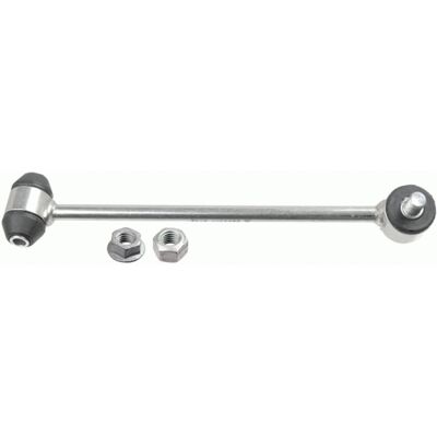 LEMFÖRDER Stabilizer Link for Mercedes-Benz C-Class, E-Class, C-Klasse LEMFÖRDER Stabilizer Link for Mercedes-Benz C-Class, E-Class, C-Klasse