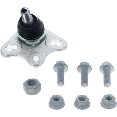 LEMFOERDER Joint de suspension Mercedes-Benz - W169/W245 LEMFOERDER Joint de suspension Mercedes-Benz - W169/W245