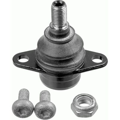 LEMFÖRDER 30485 02 Kontrollarm - BMW X5 E53 LEMFÖRDER 30485 02 Kontrollarm - BMW X5 E53