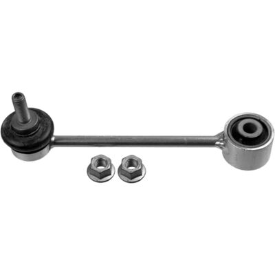 LEMFÖRDER 35433 01 Stabiliseringslenke - Stabiliseringslenke LEMFÖRDER 35433 01 Stabiliseringslenke - Stabiliseringslenke