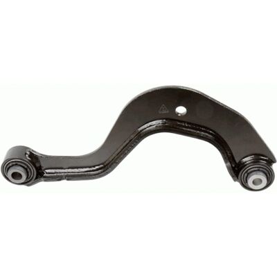 Lemförder Övre bakre styrarm för Audi VW Seat Skoda Lemförder Övre bakre styrarm för Audi VW Seat Skoda