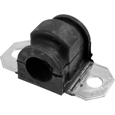 LEMFÖRDER 35458 01 Stabilisaattorivarsi - Etuakseli vasen LEMFÖRDER 35458 01 Stabilisaattorivarsi - Etuakseli vasen
