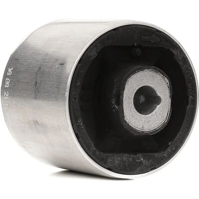LEMFÖRDER 35480 01 Irányító kar - Silent Bloc Triangle Suspension LEMFÖRDER 35480 01 Irányító kar - Silent Bloc Triangle Suspension