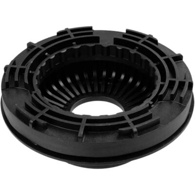 LEMFÖRDER Top Mount - 35477 01 - Suport pentru amortizor LEMFÖRDER Top Mount - 35477 01 - Suport pentru amortizor