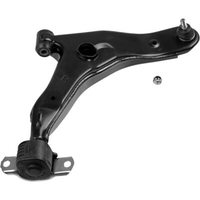 LEMFÖRDER 35490 01 Control Arm - Volvo V40, S40 I LEMFÖRDER 35490 01 Control Arm - Volvo V40, S40 I