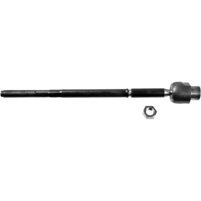 LEMFÖRDER 31176 02 Inner Steering Tie Rod Ball Joint - Front Axle - Opel, Vauxhall LEMFÖRDER 31176 02 Inner Steering Tie Rod Ball Joint - Front Axle - Opel, Vauxhall