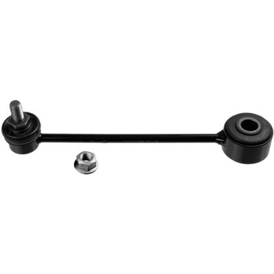 LEMFOERDER 21698 03 Stabilisatorstang - Hinterachse VW, Audi, Skoda LEMFOERDER 21698 03 Stabilisatorstang - Hinterachse VW, Audi, Skoda