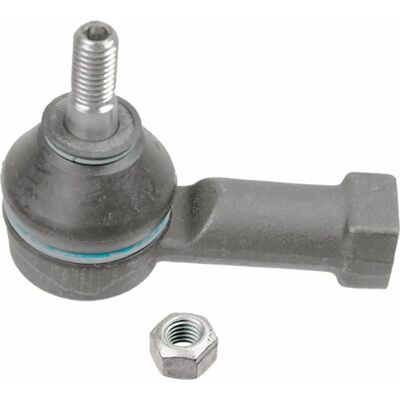 LEMFÖRDER Tie Rod End - Front Axle - Opel Meriva A LEMFÖRDER Tie Rod End - Front Axle - Opel Meriva A