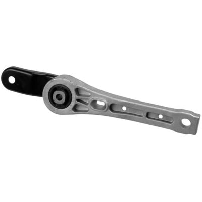 LEMFÖRDER Support Moteur 35519 01 - VW/Audi LEMFÖRDER Support Moteur 35519 01 - VW/Audi