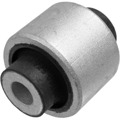 LEMFOERDER 35528 01 Control Arm - Rear Axle LEMFOERDER 35528 01 Control Arm - Rear Axle