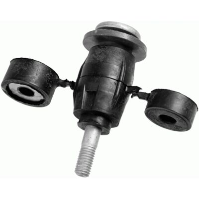 LEMFÖRDER 35563 01 Barre Stabilisateur pour Renault Clio 2, Twingo 2 - Pièce de Suspensions LEMFÖRDER 35563 01 Barre Stabilisateur pour Renault Clio 2, Twingo 2 - Pièce de Suspensions