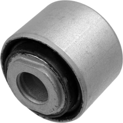 LEMFERDER Steuerarm Silentblock - 35540 01 LEMFERDER Steuerarm Silentblock - 35540 01