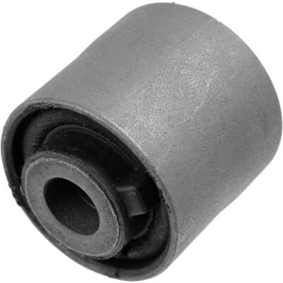 LEMFÖRDER 35542 01 Steuerungsarm - Control Arm LEMFÖRDER 35542 01 Steuerungsarm - Control Arm