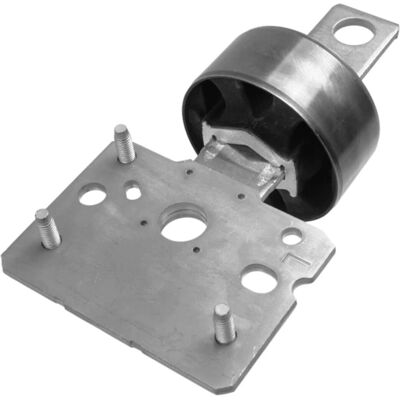 LEMFÖRDER Steuerarm 35545 01 - Control Arm LEMFÖRDER Steuerarm 35545 01 - Control Arm