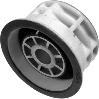 LEMFÖRDER 35552 01 Control Arm - Control Arm LEMFÖRDER 35552 01 Control Arm - Control Arm