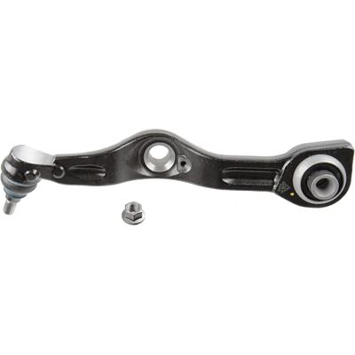 Mercedes-Benz A2213308 - Brazo de suspensión Mercedes-Benz A2213308 - Brazo de suspensión