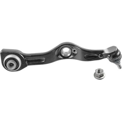 LEMFOERDER 35560 01 Controlearm - Ophanging voor Mercedes-Benz S-Klasse LEMFOERDER 35560 01 Controlearm - Ophanging voor Mercedes-Benz S-Klasse