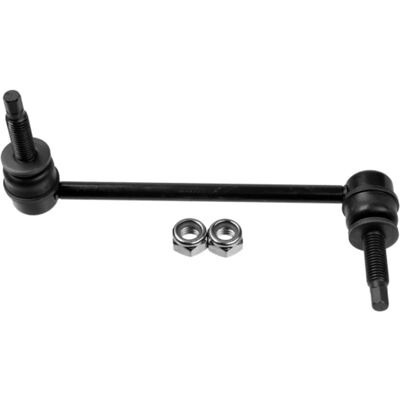 LEMFOERDER 35570 01 Legătură stabilizator pentru Chrysler & Dodge LEMFOERDER 35570 01 Legătură stabilizator pentru Chrysler & Dodge