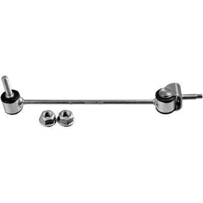 LEMFOERDER 35571 01 Stabiliseringskobling til Mercedes-Benz S-Klasse - stabilisator LEMFOERDER 35571 01 Stabiliseringskobling til Mercedes-Benz S-Klasse - stabilisator
