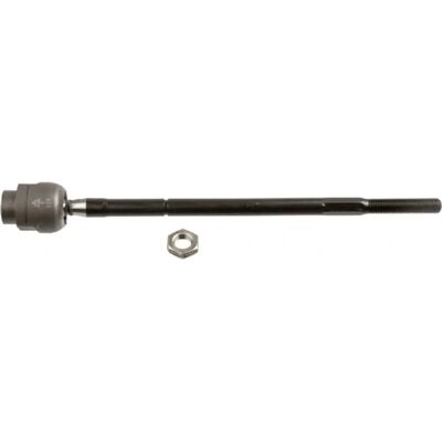 Lemförder joint axial - Essieu avant, des deux côtés - 279mm Lemförder joint axial - Essieu avant, des deux côtés - 279mm