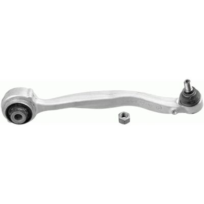 Mercedes-Benz Suspension Arm - W204, C207 - Rear Right Mercedes-Benz Suspension Arm - W204, C207 - Rear Right