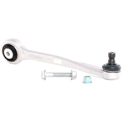 Lemförder Bras de Suspension Avant Droite - Audi A4 A5 Q5 Lemförder Bras de Suspension Avant Droite - Audi A4 A5 Q5