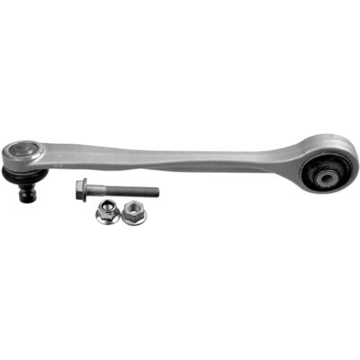 Lemförder Model 8k0407505p - Suspensiearm Lemförder Model 8k0407505p - Suspensiearm