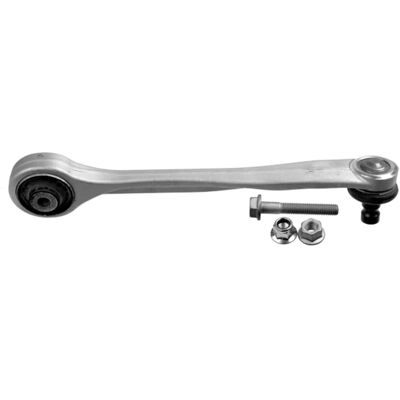 Lemförder Audi Q5 8K0407506B Bras de suspension - Type de suspension Lemförder Audi Q5 8K0407506B Bras de suspension - Type de suspension