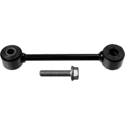 Mercedes-Benz Vito Viano Stabiliseringslenke - Stabiliseringslenke - W639 Mercedes-Benz Vito Viano Stabiliseringslenke - Stabiliseringslenke - W639
