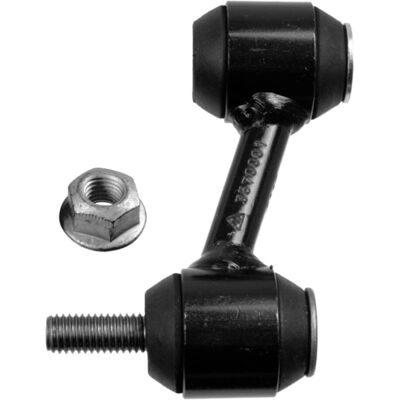 LEMFOERDER 35700 01 Stabilizer Link for Opel Insignia A / Vauxhall Mk I LEMFOERDER 35700 01 Stabilizer Link for Opel Insignia A / Vauxhall Mk I