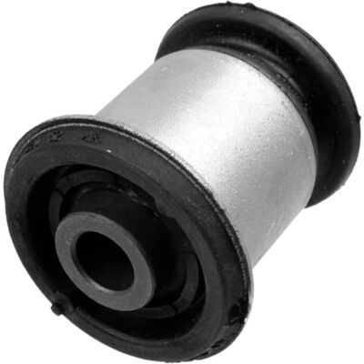LEMFOERDER Control Arm Silentblock - Control Arm Silentblock - Front Axle - 35704 01 LEMFOERDER Control Arm Silentblock - Control Arm Silentblock - Front Axle - 35704 01
