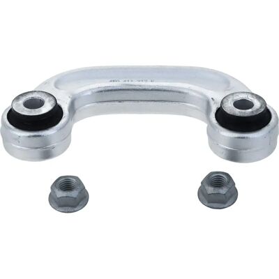LEMFOERDER Model 30536 02 - Stabilizer Link for Audi LEMFOERDER Model 30536 02 - Stabilizer Link for Audi