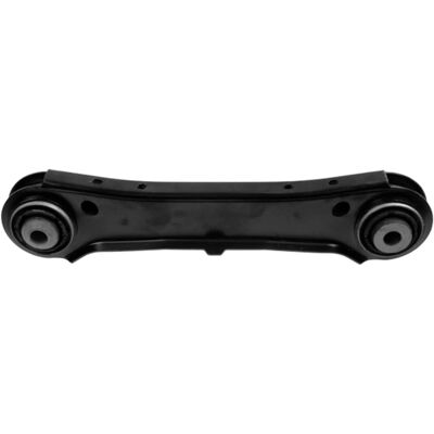 BMW 3 Serie Schokarm - 35734 01 - Vervanging OEM van hoge kwaliteit BMW 3 Serie Schokarm - 35734 01 - Vervanging OEM van hoge kwaliteit