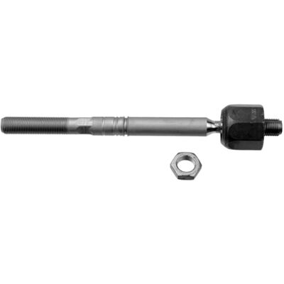 LEMFÖRDER Styrledsarm för Audi - A4 Q5 A5 TT A8 LEMFÖRDER Styrledsarm för Audi - A4 Q5 A5 TT A8