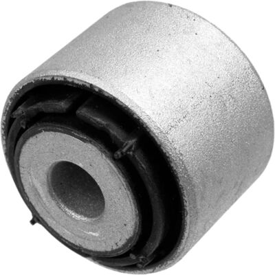 LEMFÖRDER 35712 01 Kontrollarm Silentblock - Kontrollarm LEMFÖRDER 35712 01 Kontrollarm Silentblock - Kontrollarm