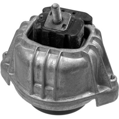 LEMFOERDER 35718 01 - Support moteur Support hydraulique - Publicité LEMFOERDER 35718 01 - Support moteur Support hydraulique - Publicité