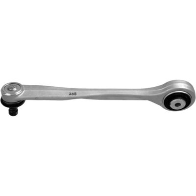 Audi Porsche Suspension Arm - Front Aluminum Control Link Audi Porsche Suspension Arm - Front Aluminum Control Link